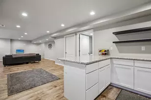 4963 W Amethyst Dr, West Jordan, UT 84081 - Photo 35