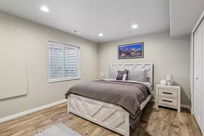 4963 W Amethyst Dr, West Jordan, UT 84081 - Photo 27