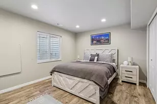 4963 W Amethyst Dr, West Jordan, UT 84081 - Photo 27