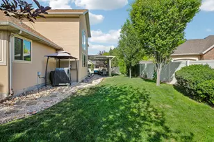 4963 W Amethyst Dr, West Jordan, UT 84081 - Photo 39