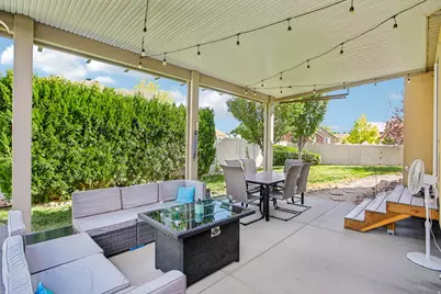 4963 W Amethyst Dr, West Jordan, UT 84081 - Photo 37