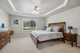 4963 W Amethyst Dr, West Jordan, UT 84081 - Photo 15
