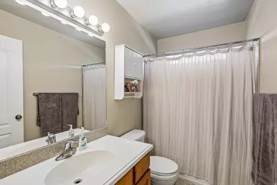 4963 W Amethyst Dr, West Jordan, UT 84081 - Photo 25