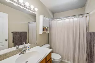 4963 W Amethyst Dr, West Jordan, UT 84081 - Photo 25