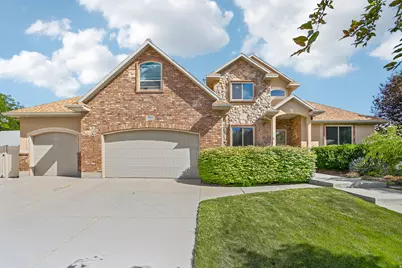4963 W Amethyst Dr, West Jordan, UT 84081 - Photo 3