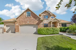 4963 W Amethyst Dr, West Jordan, UT 84081 - Photo 3