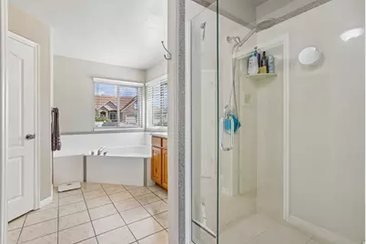 4963 W Amethyst Dr, West Jordan, UT 84081 - Photo 17