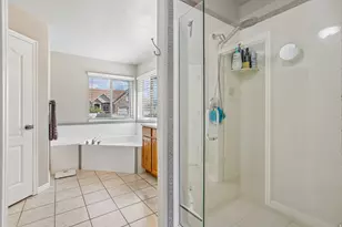 4963 W Amethyst Dr, West Jordan, UT 84081 - Photo 17
