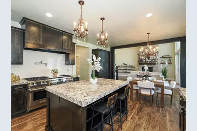 3798 S Spinnaker, Saratoga Springs, UT 84045 - Photo 49