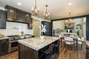 3798 S Spinnaker, Saratoga Springs, UT 84045 - Photo 49