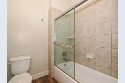 3798 S Spinnaker, Saratoga Springs, UT 84045 - Photo 79