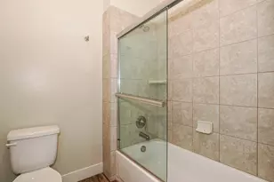 3798 S Spinnaker, Saratoga Springs, UT 84045 - Photo 79