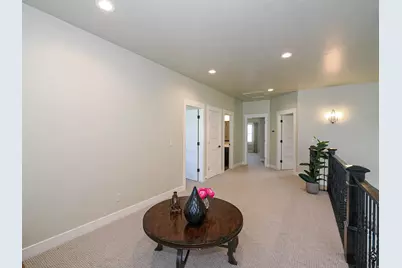 3798 S Spinnaker, Saratoga Springs, UT 84045 - Photo 71