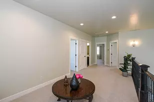 3798 S Spinnaker, Saratoga Springs, UT 84045 - Photo 71