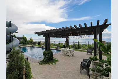 3798 S Spinnaker, Saratoga Springs, UT 84045 - Photo 9