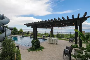 3798 S Spinnaker, Saratoga Springs, UT 84045 - Photo 9