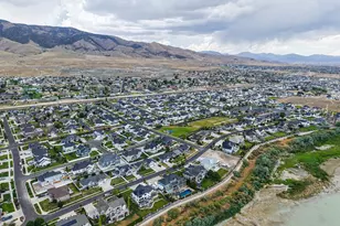 3798 S Spinnaker, Saratoga Springs, UT 84045 - Photo 33