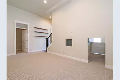 3798 S Spinnaker, Saratoga Springs, UT 84045 - Photo 85