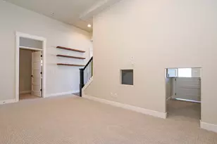 3798 S Spinnaker, Saratoga Springs, UT 84045 - Photo 85