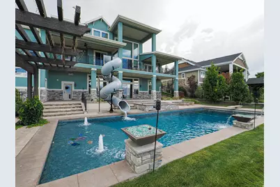 3798 S Spinnaker, Saratoga Springs, UT 84045 - Photo 7