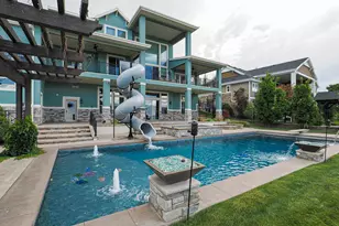 3798 S Spinnaker, Saratoga Springs, UT 84045 - Photo 7