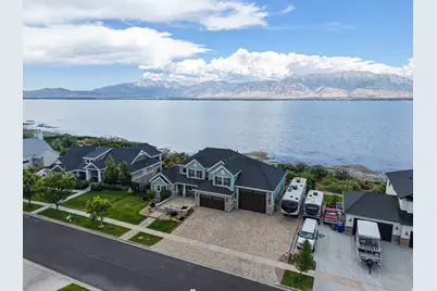 3798 S Spinnaker, Saratoga Springs, UT 84045 - Photo 25
