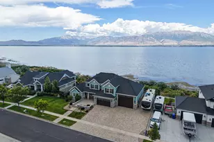 3798 S Spinnaker, Saratoga Springs, UT 84045 - Photo 25
