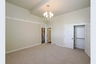 3798 S Spinnaker, Saratoga Springs, UT 84045 - Photo 93