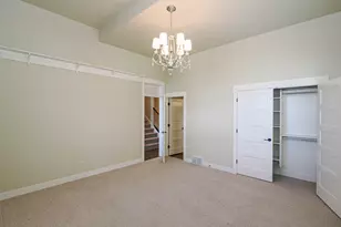 3798 S Spinnaker, Saratoga Springs, UT 84045 - Photo 93