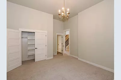 3798 S Spinnaker, Saratoga Springs, UT 84045 - Photo 91
