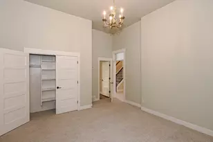 3798 S Spinnaker, Saratoga Springs, UT 84045 - Photo 91