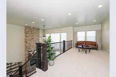 3798 S Spinnaker, Saratoga Springs, UT 84045 - Photo 69