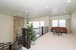 3798 S Spinnaker, Saratoga Springs, UT 84045 - Photo 69