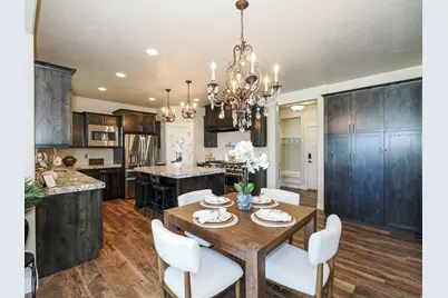 3798 S Spinnaker, Saratoga Springs, UT 84045 - Photo 53