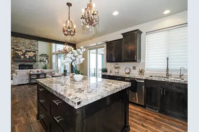 3798 S Spinnaker, Saratoga Springs, UT 84045 - Photo 51