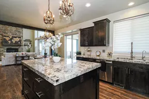 3798 S Spinnaker, Saratoga Springs, UT 84045 - Photo 51
