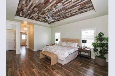 3798 S Spinnaker, Saratoga Springs, UT 84045 - Photo 59