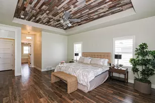 3798 S Spinnaker, Saratoga Springs, UT 84045 - Photo 59
