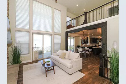 3798 S Spinnaker, Saratoga Springs, UT 84045 - Photo 43