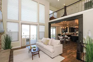 3798 S Spinnaker, Saratoga Springs, UT 84045 - Photo 43