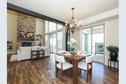 3798 S Spinnaker, Saratoga Springs, UT 84045 - Photo 55