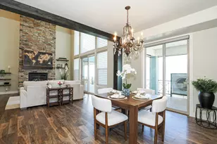 3798 S Spinnaker, Saratoga Springs, UT 84045 - Photo 55