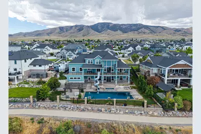 3798 S Spinnaker, Saratoga Springs, UT 84045 - Photo 27