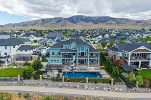 3798 S Spinnaker, Saratoga Springs, UT 84045 - Photo 27