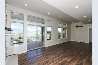 3798 S Spinnaker, Saratoga Springs, UT 84045 - Photo 81
