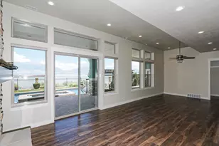 3798 S Spinnaker, Saratoga Springs, UT 84045 - Photo 81