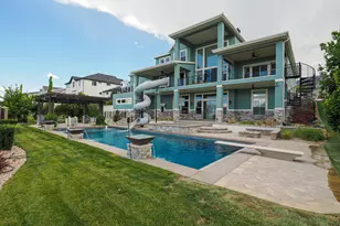 3798 S Spinnaker, Saratoga Springs, UT 84045 - Photo 5