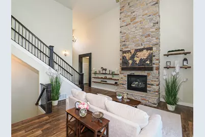 3798 S Spinnaker, Saratoga Springs, UT 84045 - Photo 45