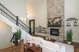 3798 S Spinnaker, Saratoga Springs, UT 84045 - Photo 45