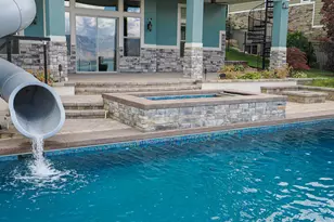 3798 S Spinnaker, Saratoga Springs, UT 84045 - Photo 13